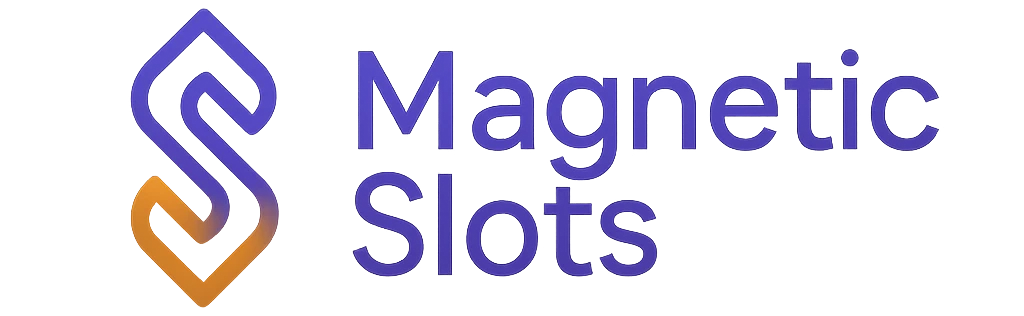 MagneticSlots